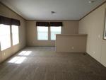 1611 BEN JONES ROAD ,NC, Mebane, 27302