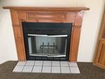 1611 BEN JONES ROAD ,NC, Mebane, 27302