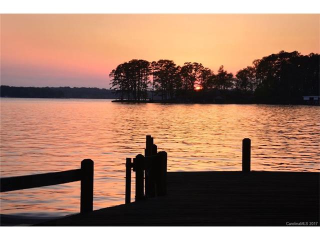 245 Russells River Run Drive, Mount Gilead, NC 27306