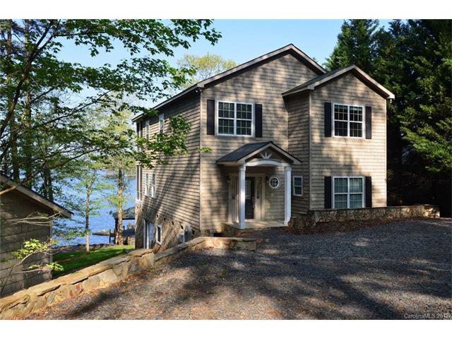 245 Russells River Run Drive, Mount Gilead, NC 27306