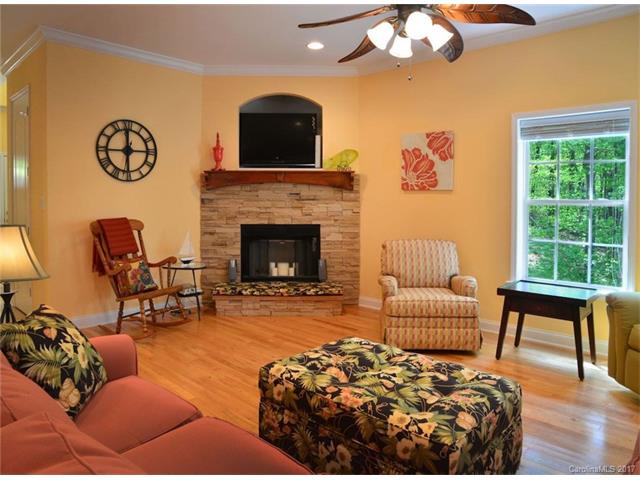 245 Russells River Run Drive, Mount Gilead, NC 27306