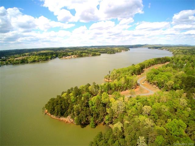 377 Landing Trail, Mount Gilead, NC 27306