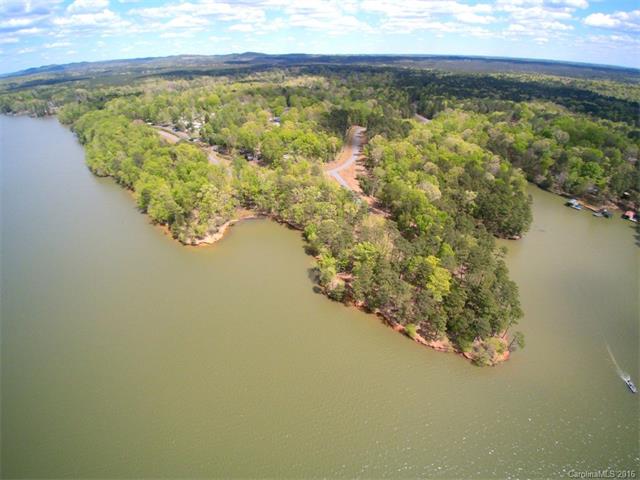 377 Landing Trail, Mount Gilead, NC 27306