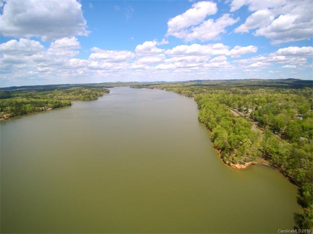 377 Landing Trail, Mount Gilead, NC 27306