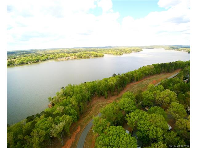377 Landing Trail, Mount Gilead, NC 27306