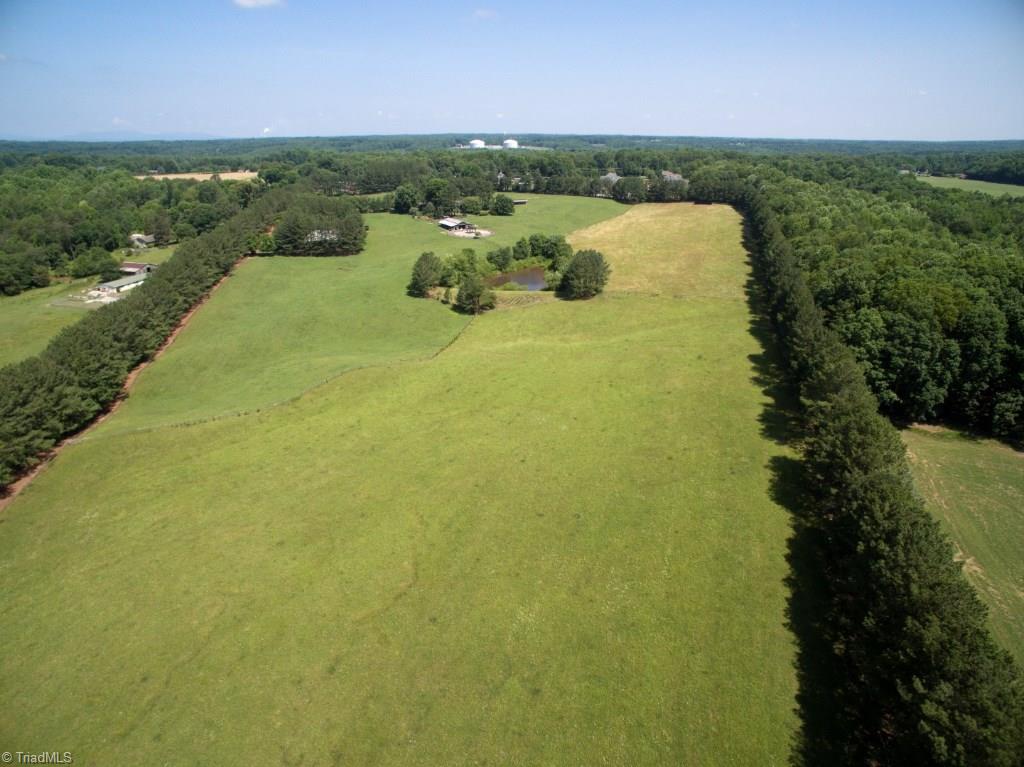 2914 Oak Ridge Road, Oak Ridge, NC 27310