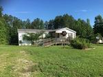 143 OAK FOREST DRIVE