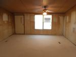 143 OAK FOREST DRIVE