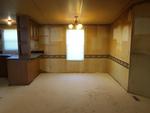 143 OAK FOREST DRIVE