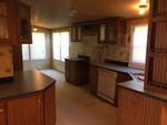 143 OAK FOREST DRIVE