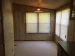 143 OAK FOREST DRIVE