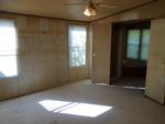 143 OAK FOREST DRIVE