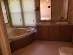 143 OAK FOREST DRIVE