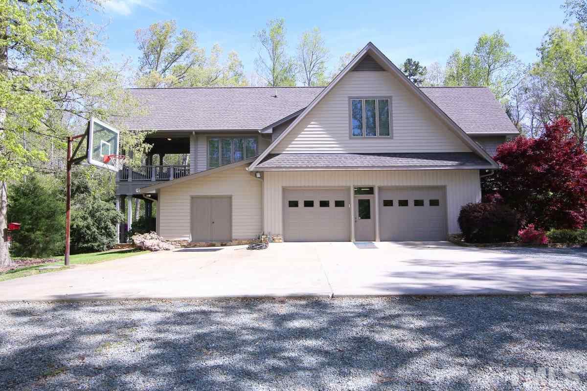 1955 River Road, Pittsboro, NC 27312