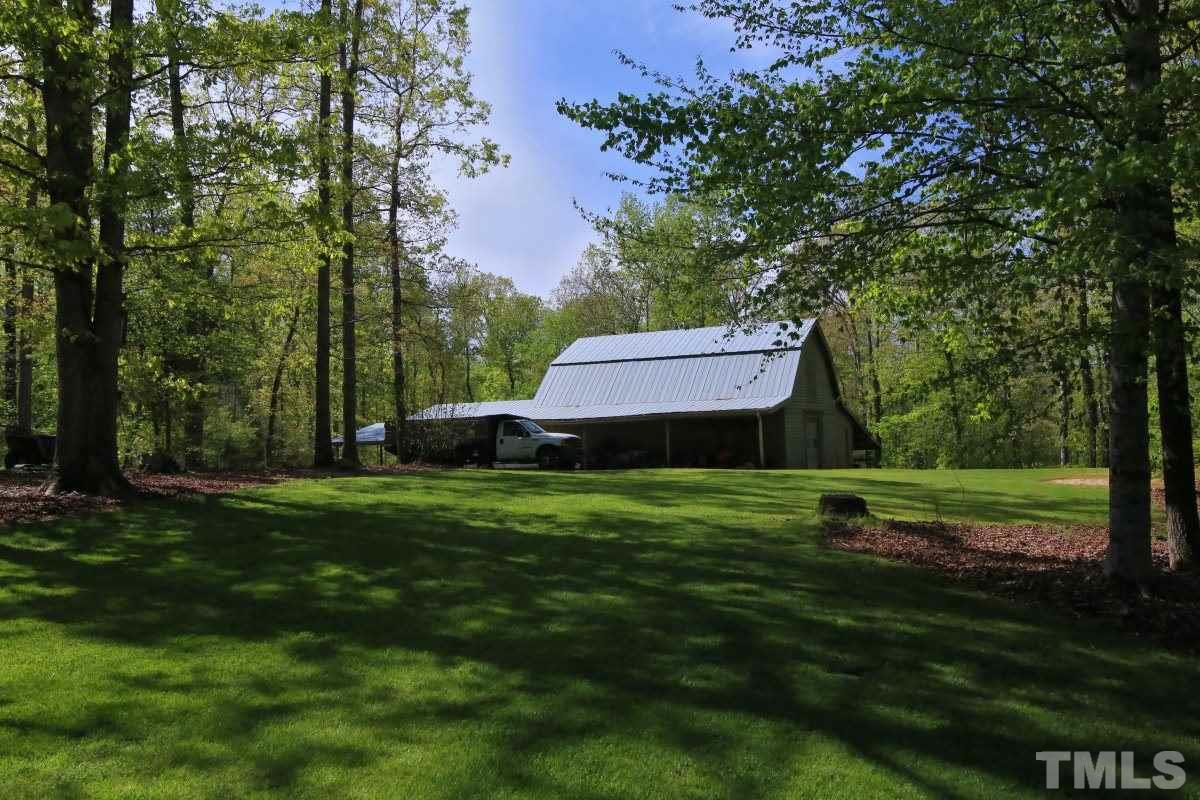 1955 River Road, Pittsboro, NC 27312