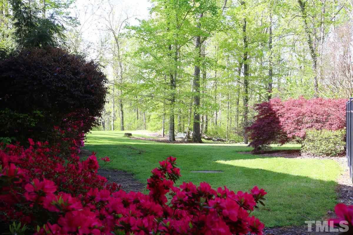 1955 River Road, Pittsboro, NC 27312