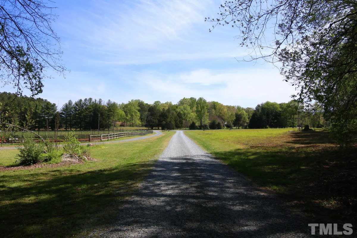 1955 River Road, Pittsboro, NC 27312