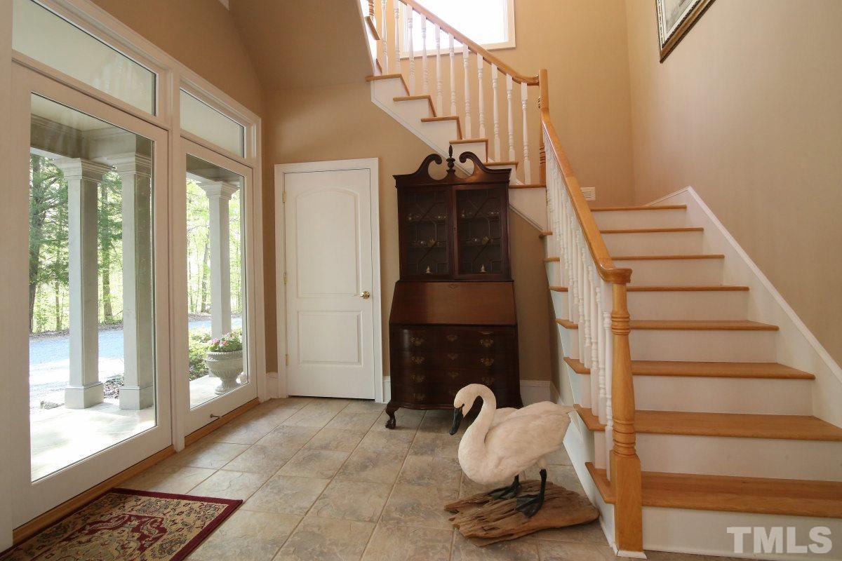 1955 River Road, Pittsboro, NC 27312