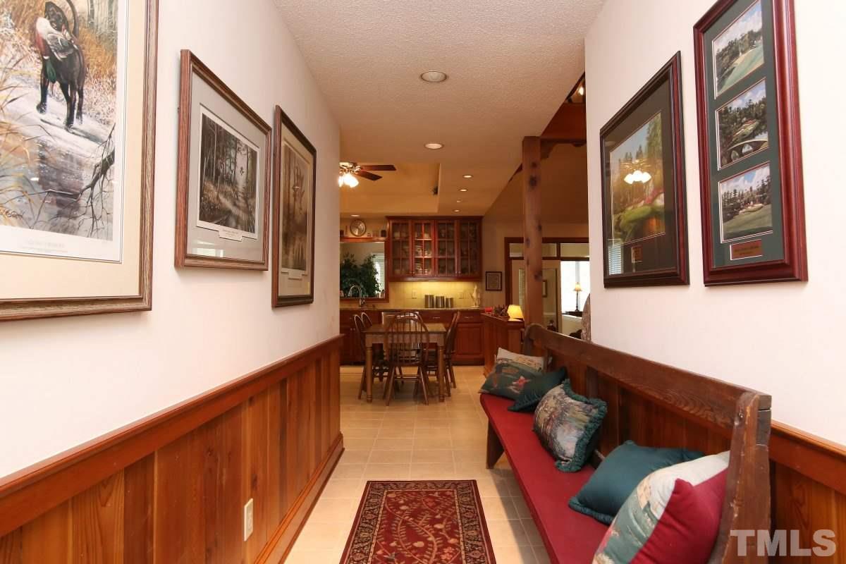 1955 River Road, Pittsboro, NC 27312