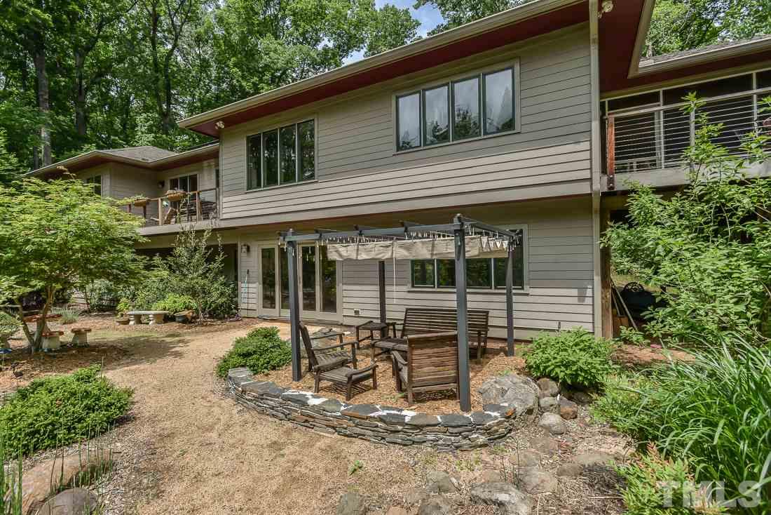 213 Bingham Ridge Drive, Pittsboro, NC 27312