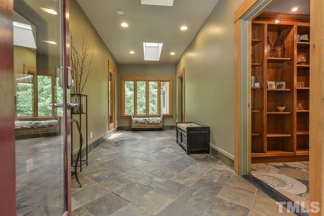 213 Bingham Ridge Drive, Pittsboro, NC 27312
