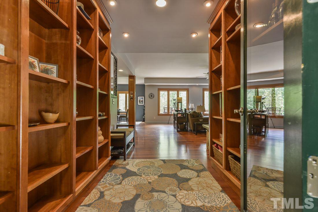 213 Bingham Ridge Drive, Pittsboro, NC 27312