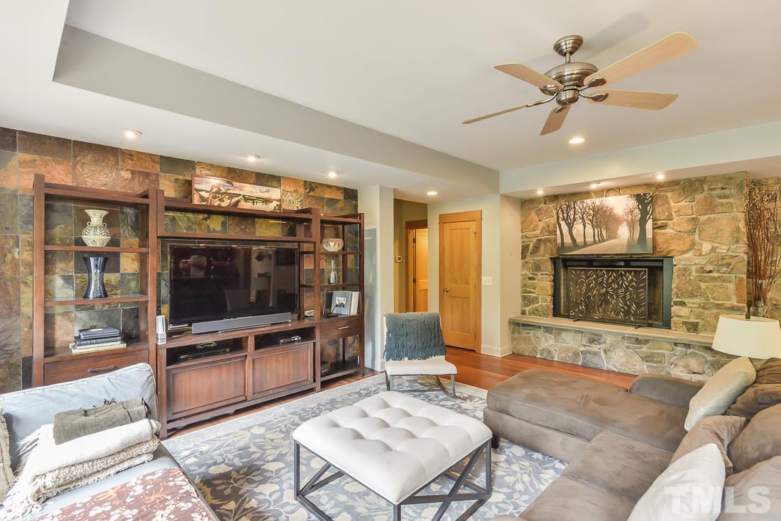 213 Bingham Ridge Drive, Pittsboro, NC 27312