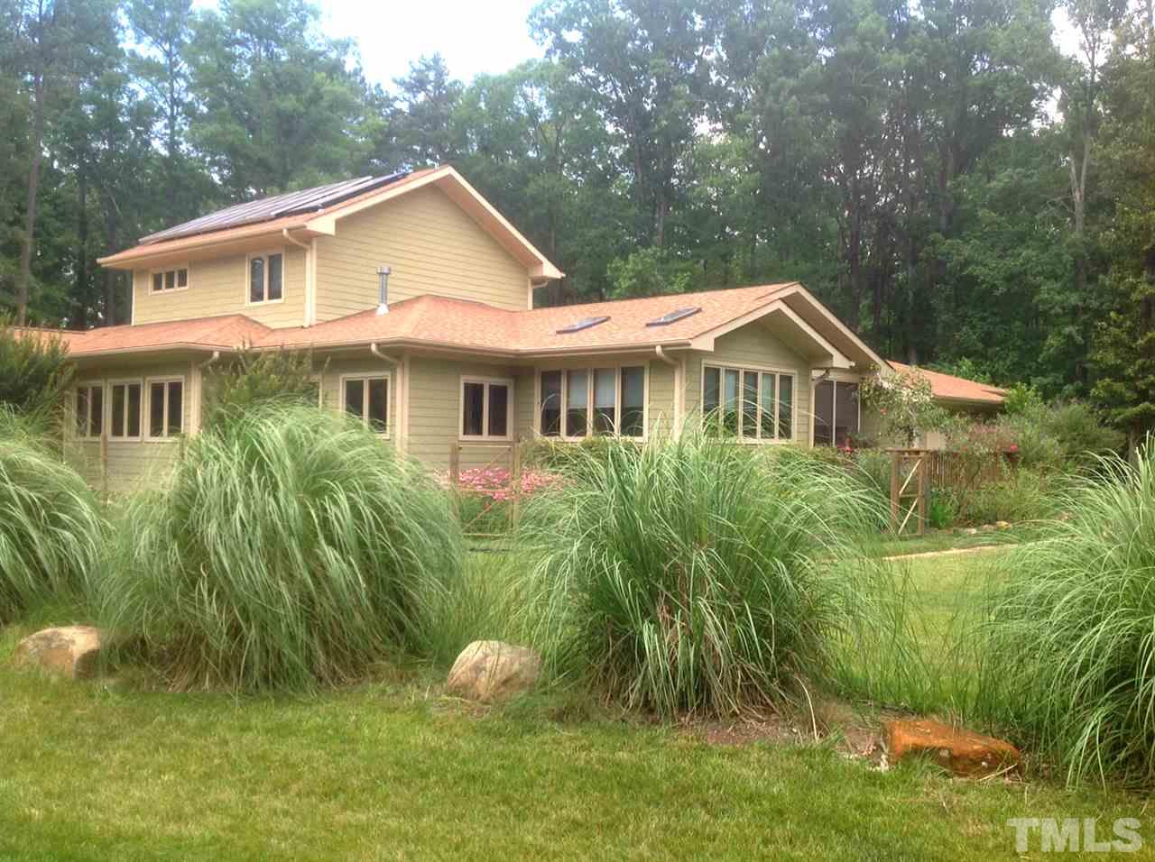 87 Mystic Lane, Pittsboro, NC 27312