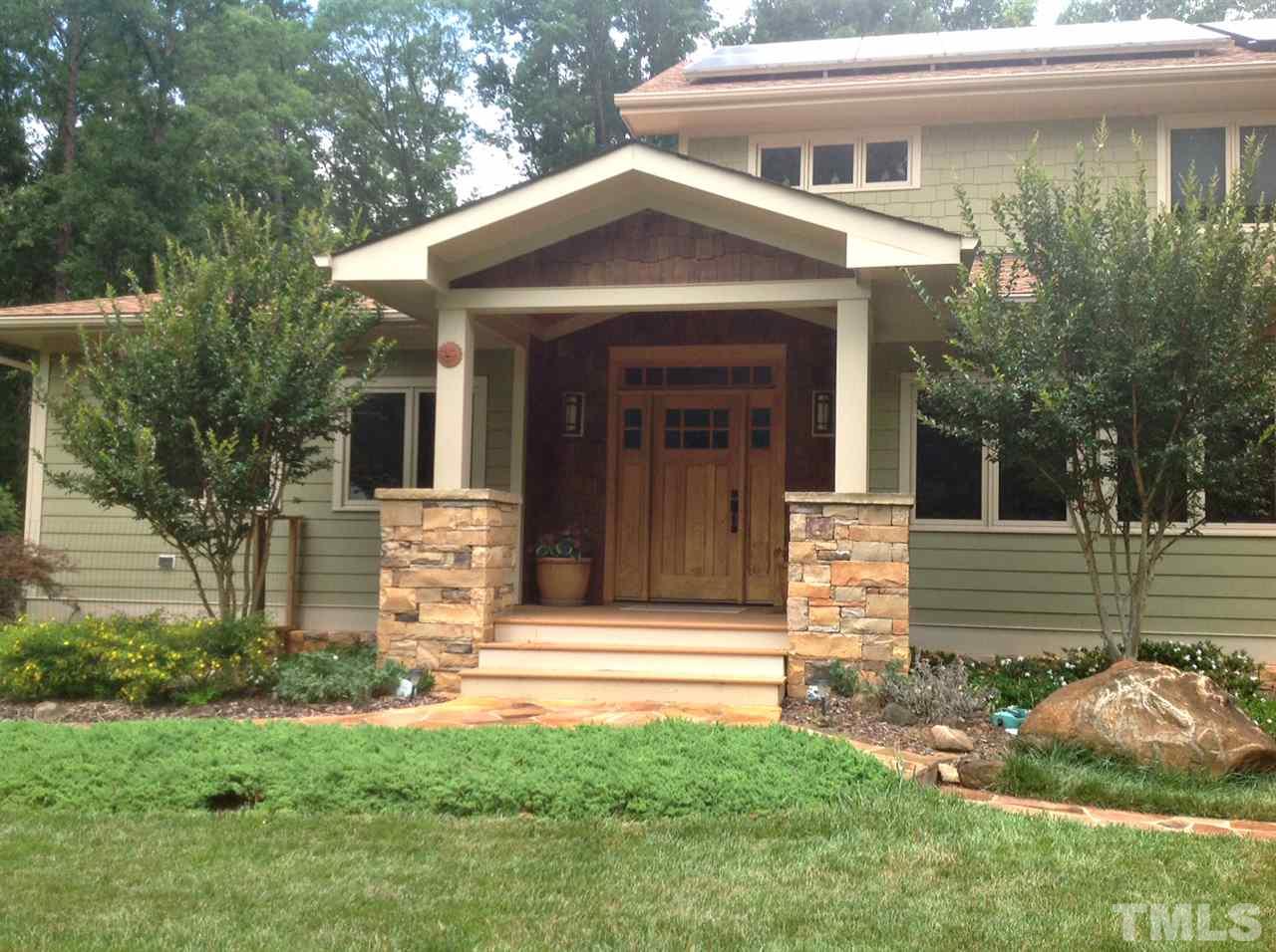 87 Mystic Lane, Pittsboro, NC 27312
