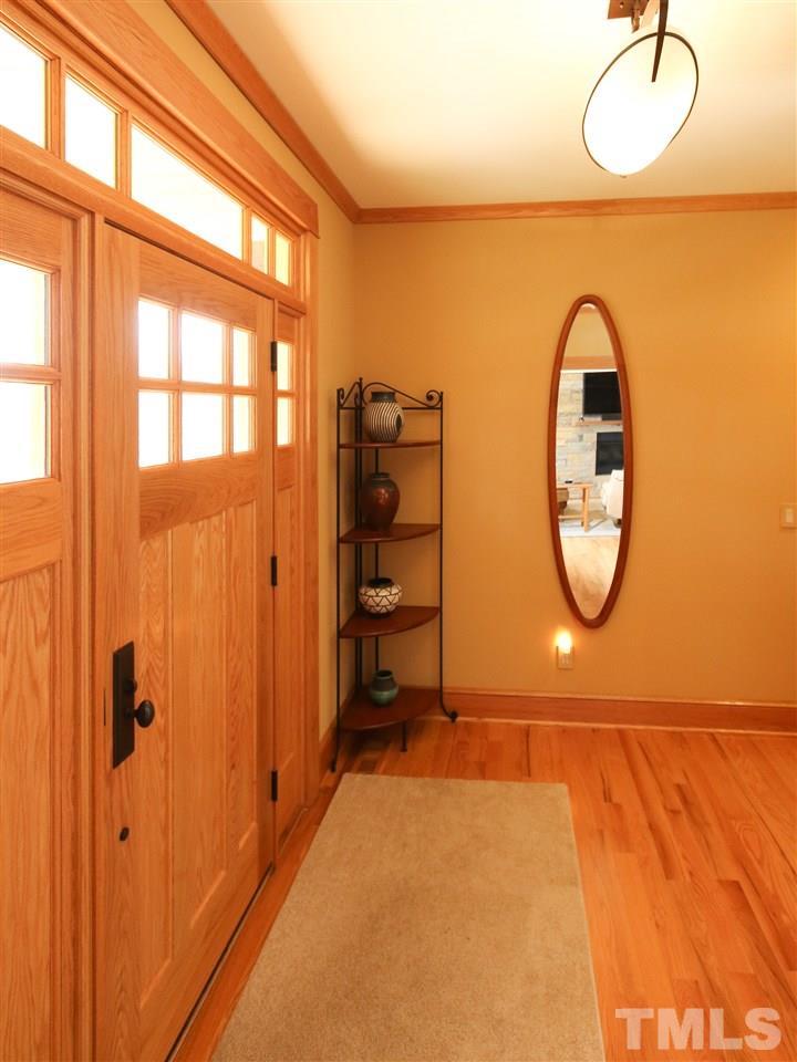 87 Mystic Lane, Pittsboro, NC 27312