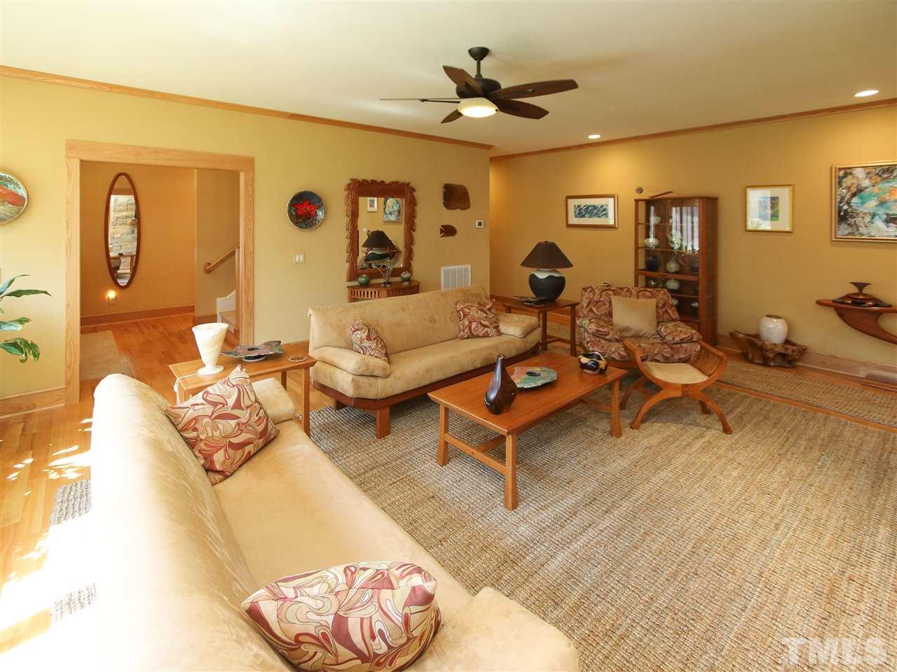 87 Mystic Lane, Pittsboro, NC 27312