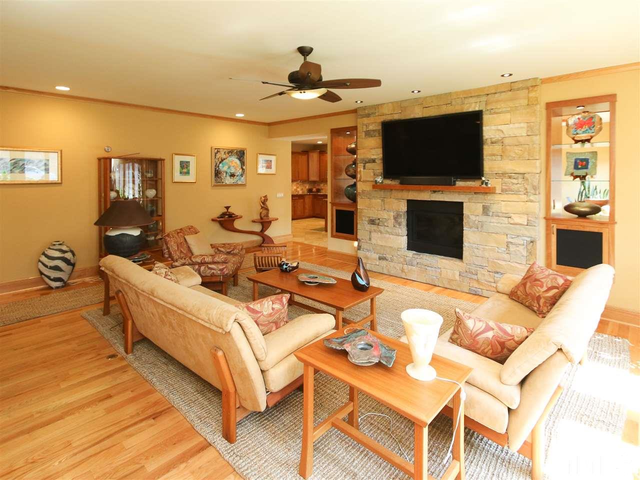 87 Mystic Lane, Pittsboro, NC 27312