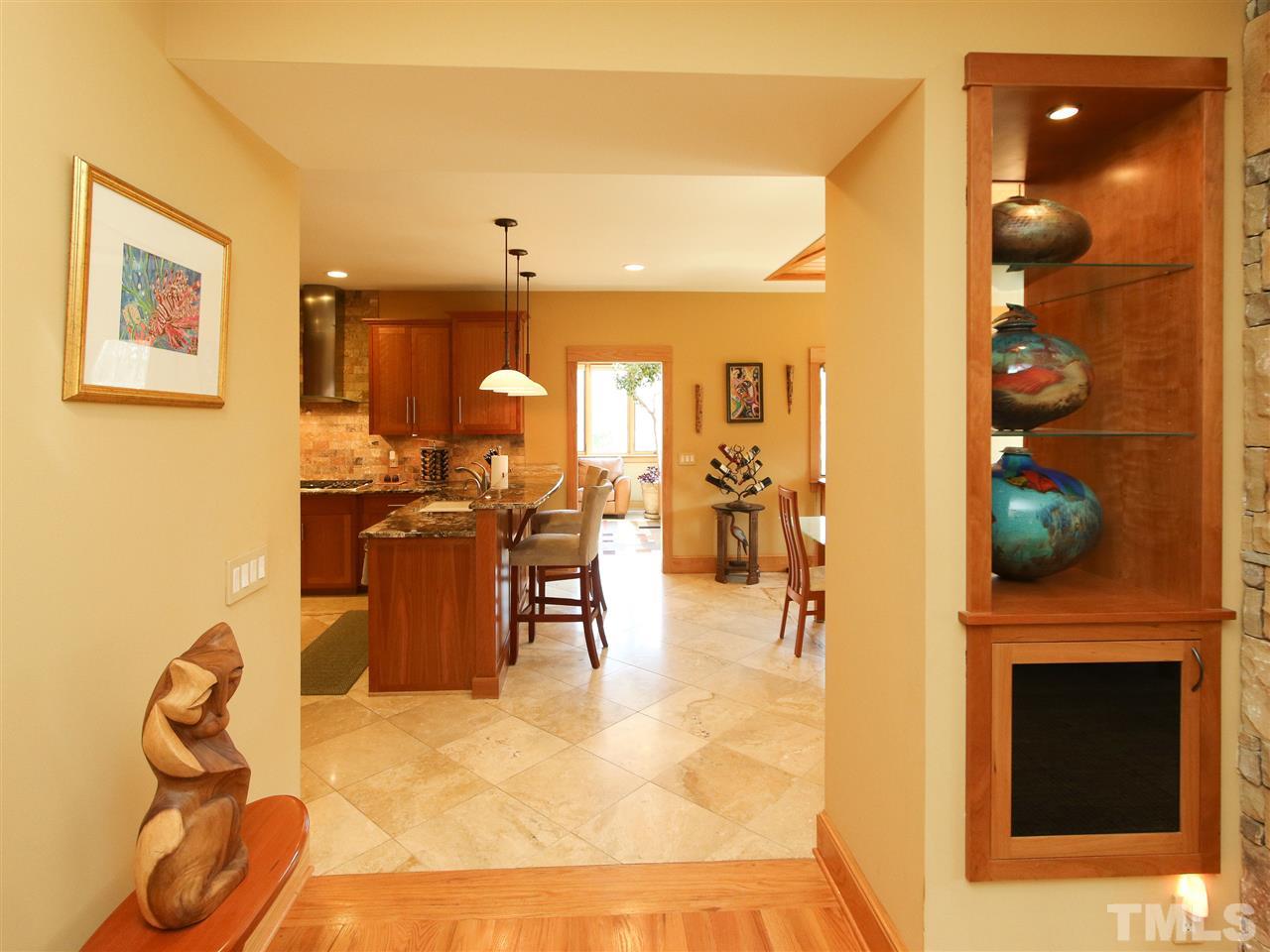 87 Mystic Lane, Pittsboro, NC 27312