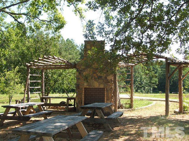 50 Harrison Pond Drive, Pittsboro, NC 27312