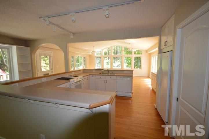 3346 Hamlets Chapel Road, Pittsboro, NC 27312
