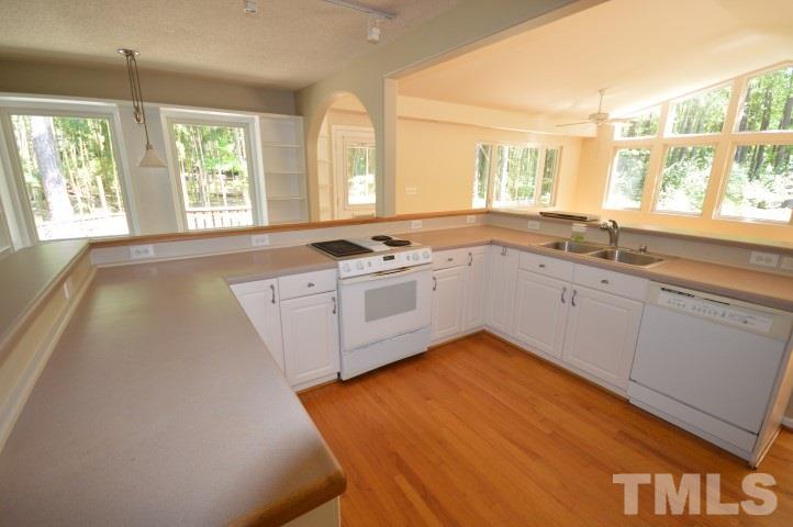 3346 Hamlets Chapel Road, Pittsboro, NC 27312