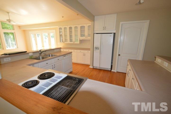 3346 Hamlets Chapel Road, Pittsboro, NC 27312