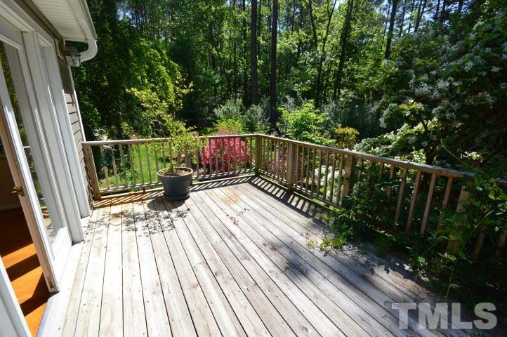 3346 Hamlets Chapel Road, Pittsboro, NC 27312