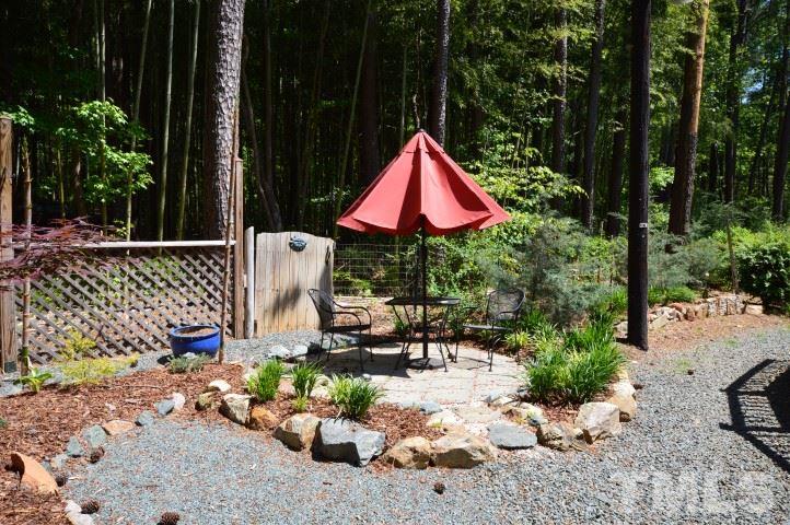 3346 Hamlets Chapel Road, Pittsboro, NC 27312