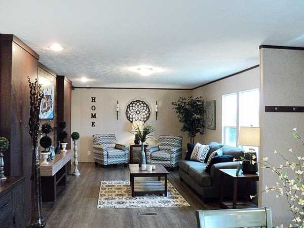 TBD RACINE RD ,NC, Pleasant Garden, 27313