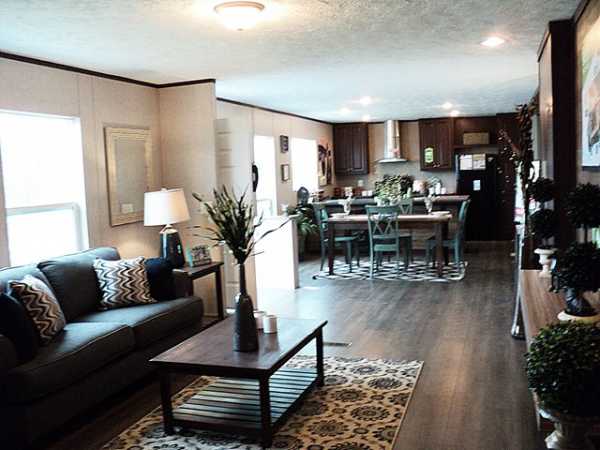 TBD RACINE RD ,NC, Pleasant Garden, 27313