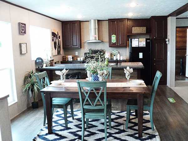 TBD RACINE RD ,NC, Pleasant Garden, 27313