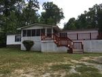 5366 CHAUCER TRAIL ,NC, Pleasant Garden, 27313