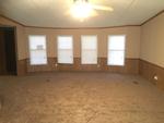 5366 CHAUCER TRAIL ,NC, Pleasant Garden, 27313
