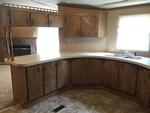 5366 CHAUCER TRAIL ,NC, Pleasant Garden, 27313