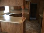5366 CHAUCER TRAIL ,NC, Pleasant Garden, 27313