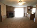 5366 CHAUCER TRAIL ,NC, Pleasant Garden, 27313