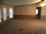 5366 CHAUCER TRAIL ,NC, Pleasant Garden, 27313