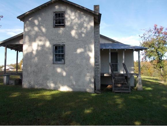 8718OLD NC 86, Providence, NC 27315