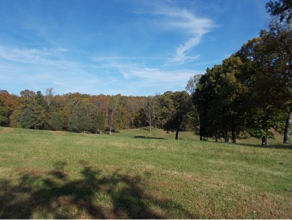 8718OLD NC 86, Providence, NC 27315